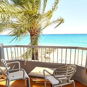 3* Отель Le Dauphin